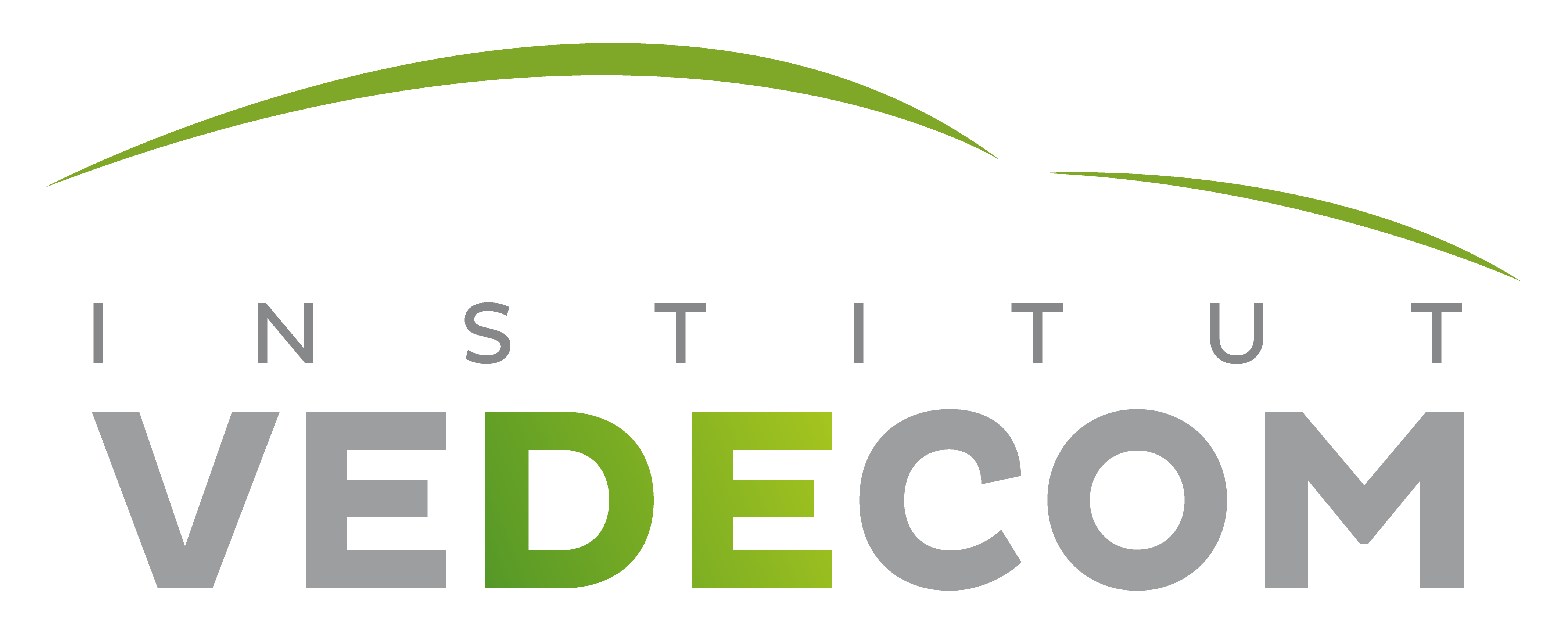 Logo VEDECOM